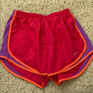 Nike Tempo Running Shorts